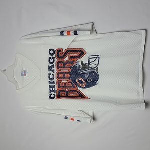 Men Chicago Beat Shirt